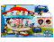 Ігровий набір Spin Master Щенячий патруль Рятувальна станція (SM16606) - Pampik - 6