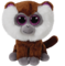 Мягкая игрушка TY Beanie Boo's Обезьяна Tamoo, 15 см (36847) - Pampik