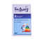 Суха молочна суміш Беллакт 2, 400 г - Pampik