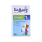 Суха молочна суміш Беллакт Біфідо 1, 400 г - Pampik