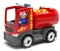 Іграшка MultiGO Пожежна автоцистерна (27282) - Pampik