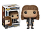 Ігрова фігурка Funko Pop Герміона (5860) - Pampik - 2