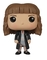 Ігрова фігурка Funko Pop Герміона (5860) - Pampik