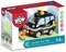 Іграшка WOW Toys London Taxi Ted Лондонське таксі Тед (10730) - Pampik - 4