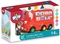 Іграшка WOW Toys London Bus Leo Автобус Лео (10720) - Pampik - 4