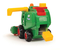 Ігровий набір WOW Toys Harvey Harvester Комбайн Харвей (10120) - Pampik - 2