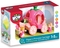 Іграшка WOW Toys Pippa's Princess Carriage Карета принцеси Піппи (10240) - Pampik - 6