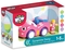 Іграшка WOW Toys Dynamite Daisy Машина Дейзі (01016) - Pampik - 3