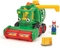 Ігровий набір WOW Toys Harvey Harvester Комбайн Харвей (10120) - Pampik - 3