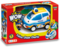 Ігровий набір WOW Toys Police Chase Charlie Поліцейська команда (04050) - Pampik - 3