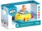 Игрушка для купания WOW Toys Sunny Submarine Подводная лодка Санни (03095) - Pampik - 3