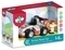 Іграшка WOW Toys Richie Race Car Гоночна машина Річі (10343) - Pampik - 3