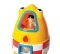 Іграшка WOW Toys Ronnie Rocket Ракета Ронні (10230) - Pampik - 2