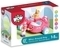 Іграшка WOW Toys Whiz-Around Amy Мотоцикл Емі (10304) - Pampik - 4