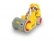 Іграшка WOW Toys Roll-it Riley Трактор-каток Райлі (10302) - Pampik - 2
