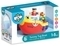 Іграшка для купання WOW Toys Tommy Tug Boat bath toy Буксир Томмі (04000) - Pampik - 3