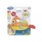 Іграшка для води Playgro Рибка (25233) - Pampik - 3