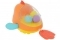 Іграшка для води Playgro Рибка (25233) - Pampik - 2