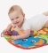 Килимок Playgro Зоопарк (69719) - Pampik - 3