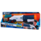 Скорострельный бластер Zuru X-Shot Excel Vigilante new + 12 патронов (36190Z) - Pampik - 2