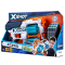 Скорострельный бластер Zuru X-Shot Excel Xcess TK-12 + 12 патронов (36188Z) - Pampik - 2
