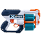 Скорострельный бластер Zuru X-Shot Excel Xcess TK-12 + 12 патронов (36188Z) - Pampik