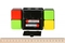 Головоломка Same Toy IQ Electric cube (OY-CUBE-02) - Pampik - 6
