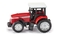 Игрушка Siku Трактор Massey Ferguson (847) - Pampik