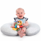 Прорізувач-брязкальце Chicco Mr. Mr. Puppy (09226.00) - Pampik - 3