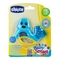 Прорізувач-брязкальце Chicco Тюлень (05955.00) - Pampik - 2