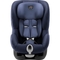 Автокресло Britax Römer King II Black Series Moonlight Blue (2000027580-) - Pampik - 3