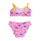 Купальник Mariss Вечірка, р.116-122, рожевий (TOP 116-122) - Pampik - 2