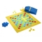 Настільна гра Mattel Scrabble Junior, англ. мова (Y9667) - Pampik - 3