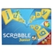 Настільна гра Mattel Scrabble Junior, англ. мова (Y9667) - Pampik
