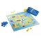 Настільна гра Mattel Scrabble Junior, англ. мова (Y9667) - Pampik - 2