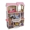 Ляльковий будиночок KidKraft Magnolia (65839) - Pampik