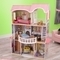 Ляльковий будиночок KidKraft Magnolia (65839) - Pampik - 7