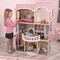 Ляльковий будиночок KidKraft Magnolia (65839) - Pampik - 8