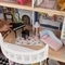 Ляльковий будиночок KidKraft Magnolia (65839) - Pampik - 3