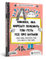 Книжка, яка нарешті пояснить тобі геть усе про батьків (чому вони змушують тебе їсти овочі й таке інше) - Франсуаза Буше - Pampik