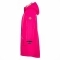 Куртка Huppa Mooni Fuchsia, поліестер, р.140, фуксія (17850010-00063-140) - Pampik - 4