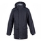 Куртка Huppa Rolf 1 Dark Gray, поліестер, р.146, темно-сірий (17640110-00018-146) - Pampik