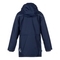 Куртка Huppa Rolf 1 Navy, поліестер, р.140, темно-синій (17640110-00086-140) - Pampik - 2