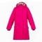 Куртка Huppa Mooni Fuchsia, полиэстер, р.152, фуксия (17850010-00063-152) - Pampik