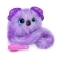 Інтерактивна іграшка Pomsies Коала Ківі S3 (01958-Kk) - Pampik - 3