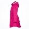 Пальто Huppa Leandra Fuchsia, поліестер, р.146, фуксія (18030004-00063-146) - Pampik - 4