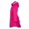 Пальто Huppa Leandra Fuchsia, поліестер, р.152, фуксія (18030004-00063-152) - Pampik - 4
