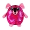 Мягкая игрушка Shimmeez S2 Милая Коала, 36 см, розовый (SH01054K) - Pampik