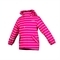 Куртка-дощовик Huppa Jackie Fuchsia, поліестер, р.92, фуксія (18130000-00163-092) - Pampik