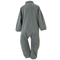 Комбінезон Huppa Roland, фліс, р.122, сірий (3304BASE-00048-122) - Pampik - 2